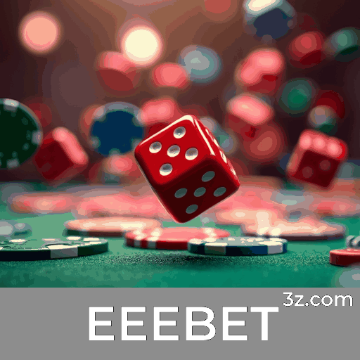 Ideias Revolucionárias de Jogos Reimaginadas no EEEBET