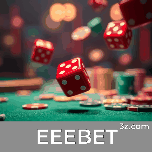 EEEBET: Plataforma de Apostas Segura e Profissional