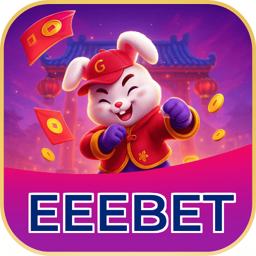 EEEBET Logo