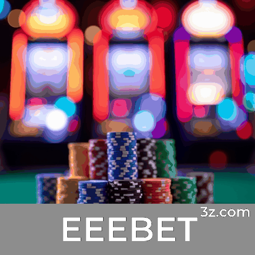 Ideias Revolucionárias de Jogos Reimaginadas no EEEBET